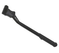 Support Arrière À Montage Direct XLC KS-C05