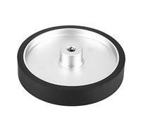 Support arrière Avant de Haute Performance Accessoire Polyvalent de remorquage Hors Route Plaque de Montage de treuil de Devoir avec récepteur de 2 Pouces Construction en Acier au