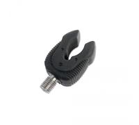 Support Arrière Carp Spirit Classic Noir