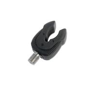Support Arrière Carp Spirit Classic Noir TU