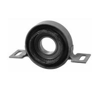 Support arrière d'arbre de transmission MEYLE pour BMW Série 3 E36 Compact 318tds (03/1994-08/2000)