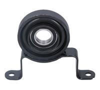 Support arrière d'arbre de transmission pour VOLKSWAGEN Transporter T5 4Motion (2003-2009)