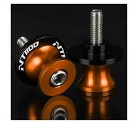 Support arrière de Bras oscillant CNC pour Moto pour Hon@&da NT1100 NT 1100 DCT NT1100DCT, Vis De Support De Bras Oscillant Arrière en Aluminium CNC M8, Accessoires(L)
