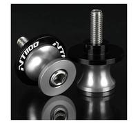 Support arrière de Bras oscillant CNC pour Moto pour Hon@&da NT1100 NT 1100 DCT NT1100DCT, Vis De Support De Bras Oscillant Arrière en Aluminium CNC M8, Accessoires(C)