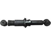Support arrière de la maison de retraite Volvo FH FM 7 9 10 12 16 | 21137458