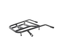 Support Arrière De Moto, Boîtier Supérieur Planche Transport Valise pour CRF300L CRF 300L pour Rallye 2021-2024 MTVTFECEWG