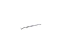 SUPPORT ARRIERE DE TABLETTE VERRE AR