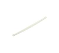 Support Arriere De Tablette Verre Pour Refrigerateur - 7426842