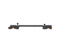 Support arrière du disque dur compatible avec Macbook Pro 13 A1278 et 15 A1286 (2009 - 2012)