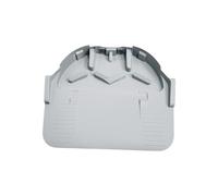 Support Arrière For Balai Autolavable Avec Planche À Laver, Compatible Avec Les Aspirateurs Lydsto, W2, W3, W2 Lite, W2 Edge, W2 Pro Et W4