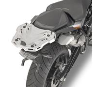 Support Arrière GIVI Sans Plaque Pour KTM 890 DUKE R 2021-2023