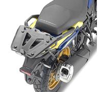 Support Arrière GIVI Sans Plaque Pour Suzuki V-Strom 800 DE 2023