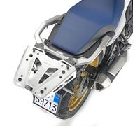 Support Arrière GIVI Sans Platine Pour Honda XL 750 Transalp 2023