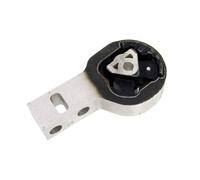 Support Arrière Inférieur Boîte De Vitesses Fiat Panda (169) 1.3 Multijet 4x4