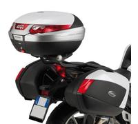 GIVI Top Case Support pour Monokey ou Monolock Case pour Honda VFR 1200 F (10-16)
