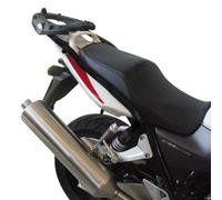 GIVI Top Case Support pour Monokey ou Monolock Case pour Honda CB 1300 / CB 1300 S (03-09)
