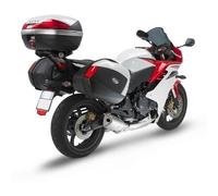 GIVI Honda Porte-boîtier supérieur
