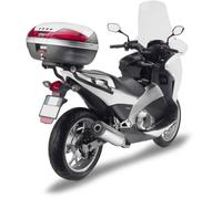 GIVI Porte-boîtier supérieur