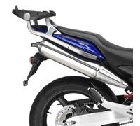 Support Arrière Monorack Pour Honda 900 CB F Hornet 2002-2007