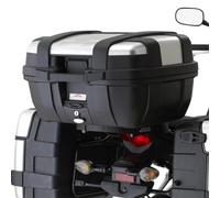 Support Arrière MONORACK Pour Honda NX 500 2024-2024