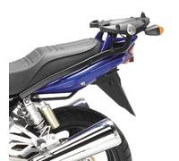 Support Arrière Monorack Pour Suzuki 1400 GSX 2002-2009