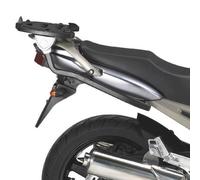 Givi Support Monorack pour Top Case MONOKEY 347F+M3 Yamaha TDM 900