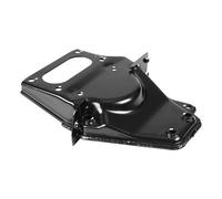 Support arrière moteur pour Porsche 911 type G Turbo (1975-1983)