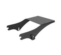 Support Arrière Moto Pour KING Tour Pack 1996 1997 1998 1999 2000 2001 2002 2003 2004 2005 2006 2007 2008 Motorcycle Pack Support De Coffre Porte-bagages Moto