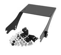 Support Arrière Moto Pour KING Tour Pack 1996 1997 1998 1999 2000 2001 2002 2003 2004 2005 2006 2007 2008 Motorcycle Pack Support De Coffre Porte-bagages Moto
