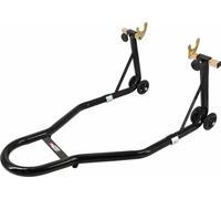 Support Arrière Pour Moto Awtools