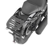 Givi SR, support de topcase/kit de montage