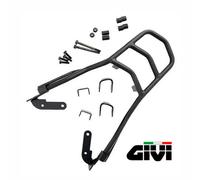 Support Arrière Pour Top Case YAMAHA N-Max 125-155 2019 2020 GIVI