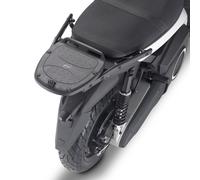 Givi SR, support de topcase/kit de montage