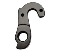 Support arrière robuste pour Mercedes EMX5 EMX7 - Indispensable pour l'entretien du vélo