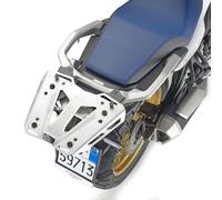 KR1201 - Fixation top case Kappa MONOKEY/MONOLOCK HONDA XL 750 Transalp (23)