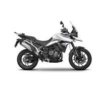 Support Arrière SHAD T0TG90ST Top Master Triumph Tiger 900-1200/GT/RALLY