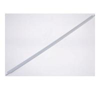 Support Arriere Tablette Verre Pour Refrigerateur Liebherr