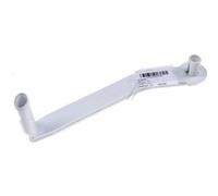 Support arrivee de bras pour lave vaisselle thomson G