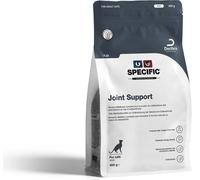 Support Articulaire Fjd Spécifique Pour Chats Adultes 400 Gr