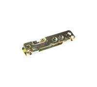 Support Articulation Charniere Pour Cuisiniere Rosieres - 93716082