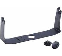 Support articulé Lowrance HDS-8 Gen2 000-10714-001