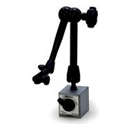 Support articulé magnétique - 352 mm MITUTOYO