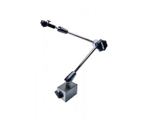 Support articulé magnétique 75 x 50 x 55 mm - rayon d'action 400 mm MITUTOYO