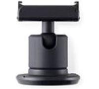 Support articulé magnétique pour DJI Action 2 Noir Noir G