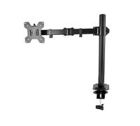 Support articulé pour moniteur 1Life spt:13""-32""