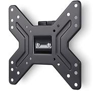 Support articulé pour TV - ENGEL - AC0594E - Inclinable - Orientable - 30 kg max