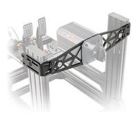 Support ASETEK SimSports Front Mounting bracket G