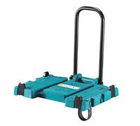 SUPPORT (ASPIRATEUR) POUR COFFRET MAKPAC MAKITA - 1985998