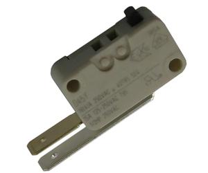 Support assiette droit Lave-vaisselle 1759030200 BEKO