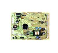 SUPPORT ASSIETTES GAUCHE (référence 481245818977)